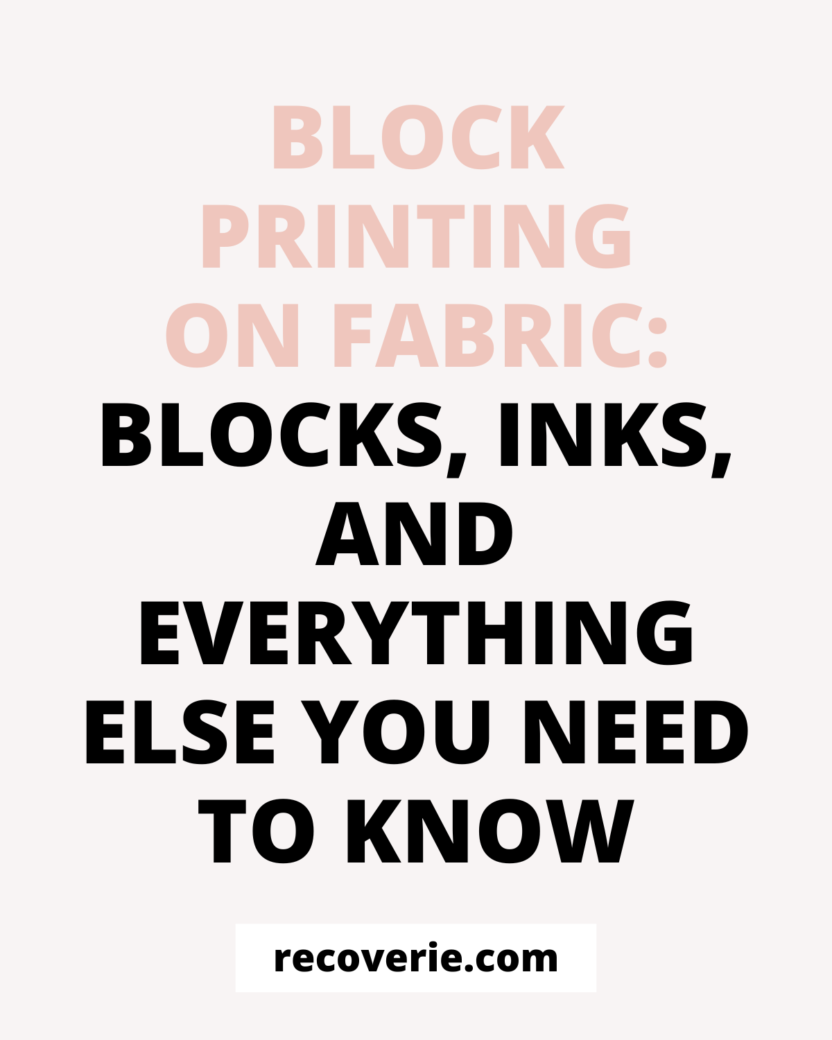 SZ Blockprints Checked Drawing Shorts SZ Blockprints – Beau & Ro